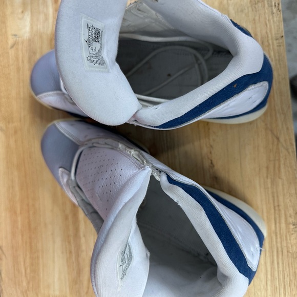 Jordan 13 size 11.5 - Picture 5 of 6